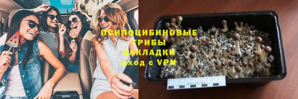 дурь Абдулино