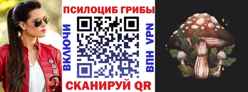 ссылка на мегу ТОР  Горячеводский  Псилоцибиновые грибы MAGIC MUSHROOMS 